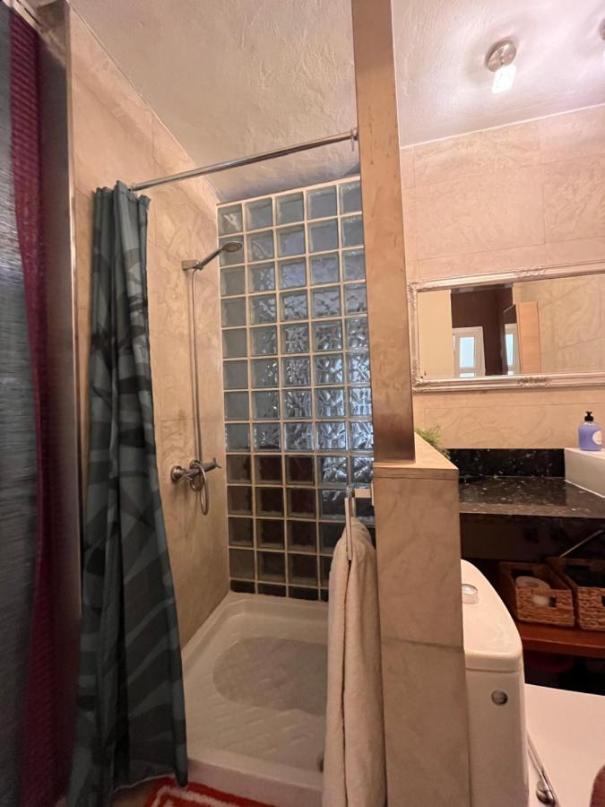Dream Central Toscal Санта Крус де Тенерифе Екстериор снимка