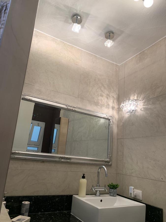 Dream Central Toscal Санта Крус де Тенерифе Екстериор снимка